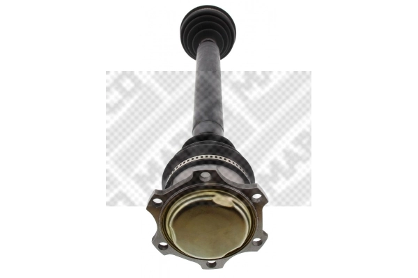 Semieixo (acionador) dianteiro direito Audi A4 8D2