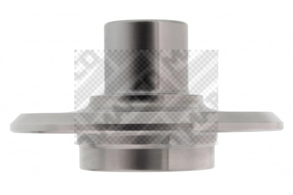 Compre Cubo traseiro BMW 7 