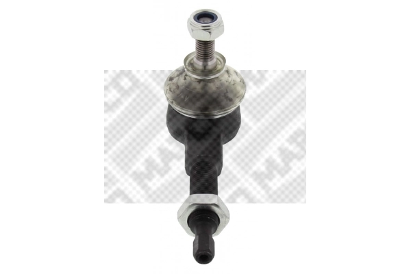 Ponta externa da barra de direção Renault 21 S48