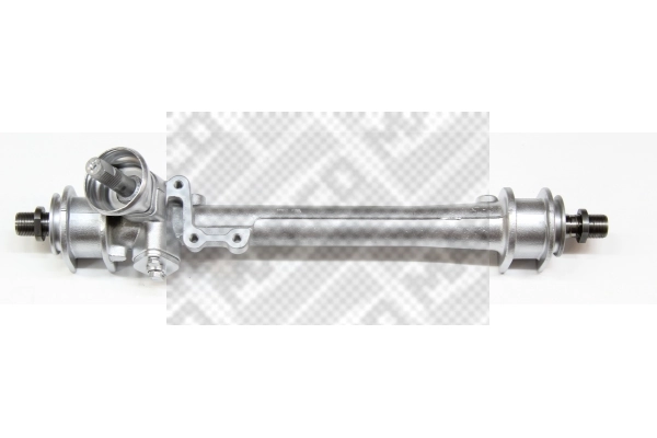 Реечный рулевой механизм Mapco 29718 цена, от 52.92 USD