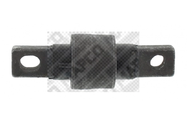 33523 Mapco