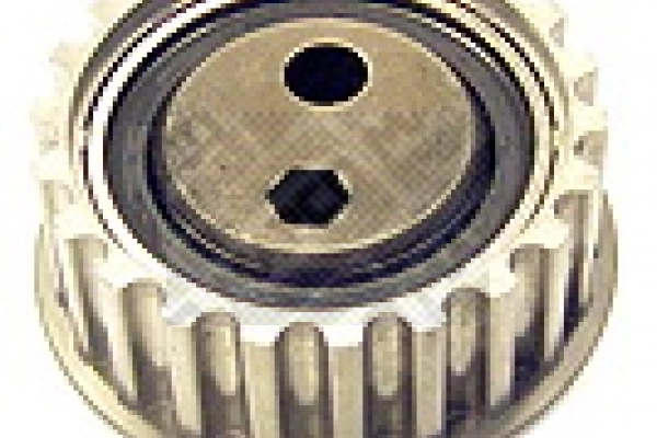 23655 Mapco