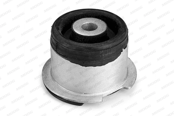 Сайлентблок заднего кулака Sato Tech PS11404 цена, от 8.65 USD