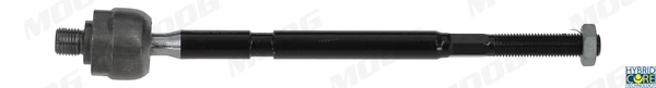 FIAX5694 Moog