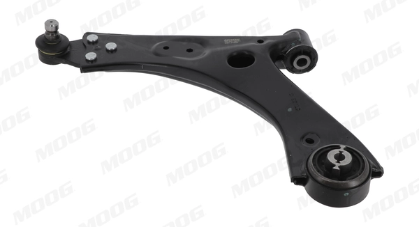 Шаровая опора, нижняя Lemforder 44296 цена, от 13.75 USD