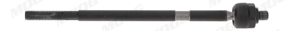 Купить 91AB3L519CB VAG Рулевая тяга