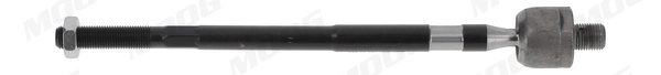 Рулевая тяга G2923 Optimal