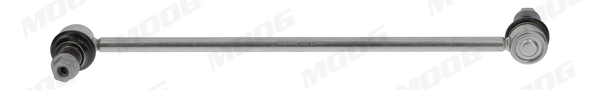 PELS3817 Moog