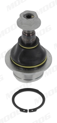 Шаровая опора, нижняя Lemforder LMI36916 цена, от 29.80 USD