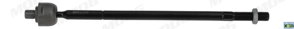 Тяга рулевая, левая Besa F762 цена, от 8.96 USD