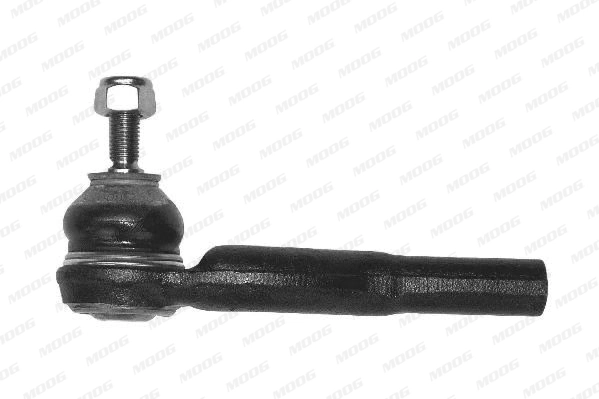 Рулевой наконечник Fiat/Alfa/Lancia 9947435 цена, от 10.15 USD