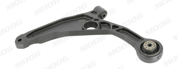 Купить 725959 Maxgear Нижний правый рычаг передней подвески