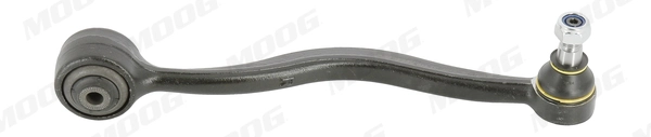 Купить RL311402B Raiso Нижний правый рычаг передней подвески