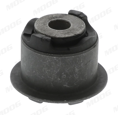 Bloco silencioso de viga traseira (de plataforma veicular) Peugeot 407 6E