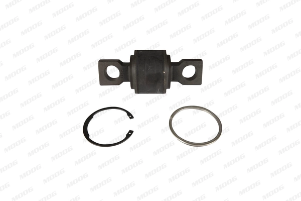 Купить A0003504505 Mercedes Сайлентблок задней реактивной тяги