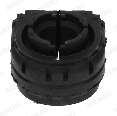 Прокладка стабильзатора заднего на Skoda SuperB II 3T4