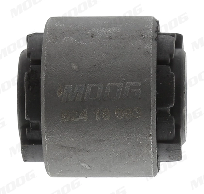 D25CX1243 RBI Сайлентблок цапфы