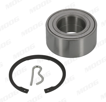 Купить Подшипник ступицы Пежо Эксперт  223