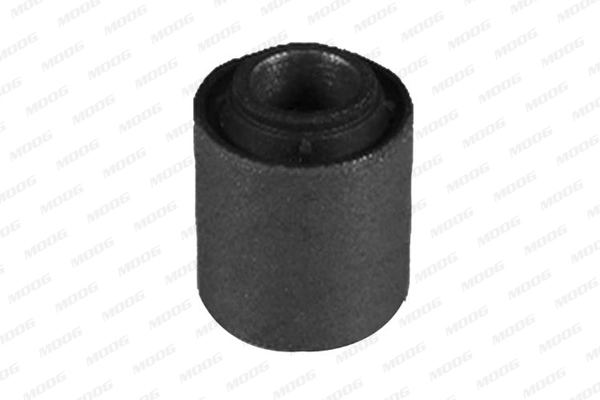 Купить 4553050G00 Subaru Сайлентблок нижний передней подвески