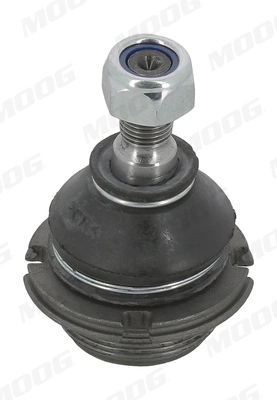 RS2066 Goodrem Палец шаровой нижний