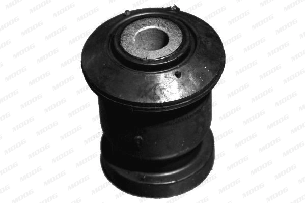 Сайлентблок передней подвески Fiat/Alfa/Lancia 55703312 цена, от 5.51 USD