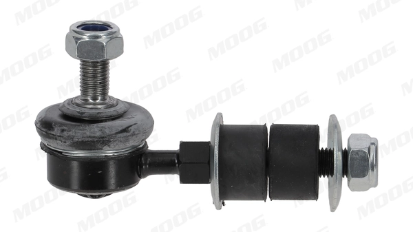 Стойки стабилизатора Митсубиси Лансер IV