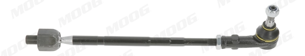 Купить RL104804S Raiso Тяга рулевая в сборе правая