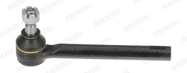 Рулевой наконечник CTR I11052 цена, от 12.27 USD