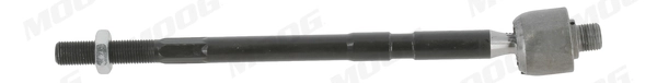 Рулевая тяга Lemforder 39043 цена, от 11.56 USD