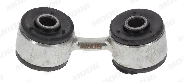 Compre Montante de estabilizador traseiro Volkswagen Passat 