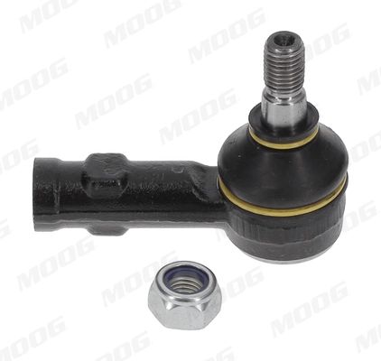 Купить 542336 Fiat/Alfa/Lancia Наконечник рулевой тяги, внешний