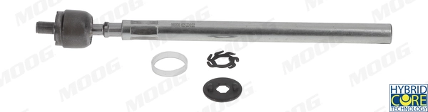 Tração de direção Peugeot 205 2 20A, C