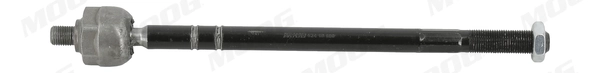 Рулевая тяга 31002 Lemforder