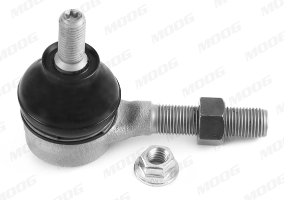 485202939R Renault (RVI) Наконечник поперечной рулевой тяги