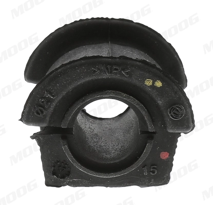 Втулка переднего стабилизатора Fiat Doblo I фургон (223) (2001 - 2010) цена, от 172.76 UAH