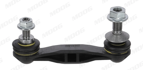 Montante de estabilizador traseiro para BMW 5  F10