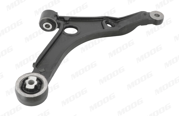 Купить MGZ103037 Maxgear Рычаг передней подвески левый