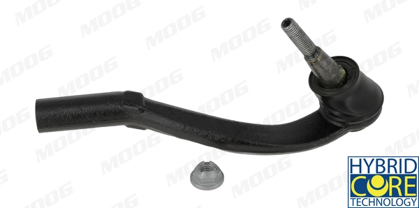 LMI42382 Lemforder Наружный наконечник рулевой тяги
