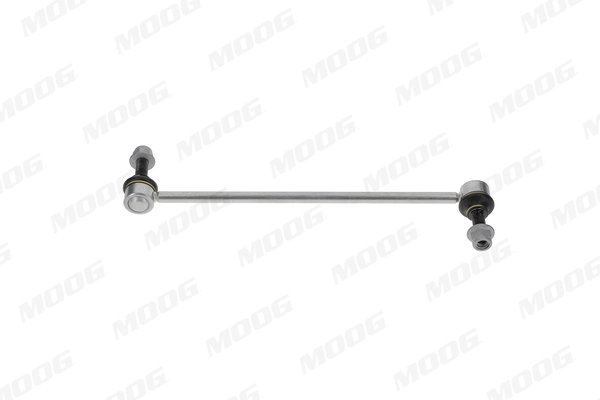 PELS0592 Moog