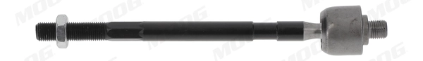 Тяга рулевая поперечная Polcar R723