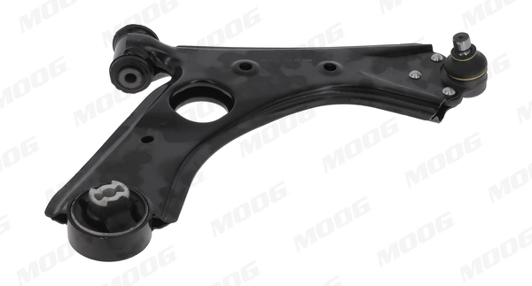 Правый рычаг передней нижней подвески Polcar 304238K цена, от 51.04 USD