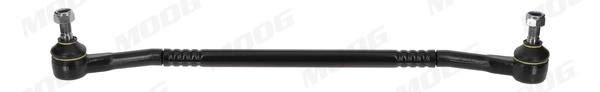 RE350013 ASR Тяга рулевая, центральная