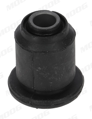 Полиуретановый сайлентблок заднего нижнего рычага Benpart 1489 цена, от 4.82 USD
