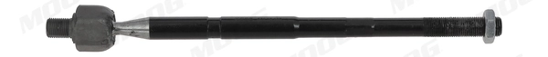 Рулевая тяга Seat Leon I хэтчбек (1M1) (1999 - 2006) цена, от 13.66 USD