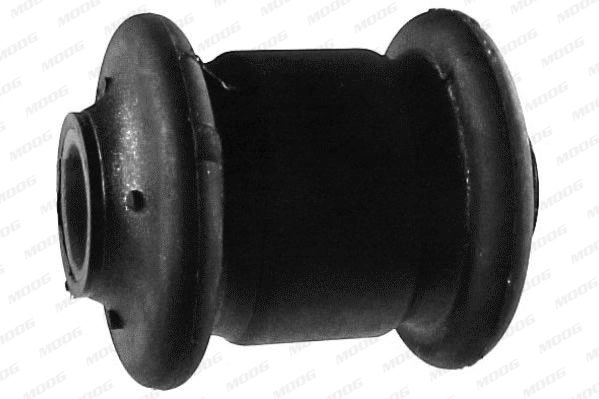 Сайлентблок передней подвески Opel 90170152 цена, от 4.59 USD