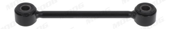 Линк стабилизатора, заднего Polcar M1036 цена, от 13.11 USD