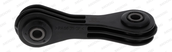 Тяга переднего стабилизатора Volkswagen Golf IV хэтчбек (1J1) (1997 - 2008) цена, от 7.59 USD