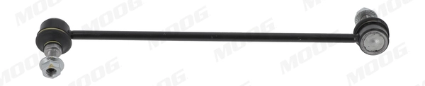 Линк стабилизатора, переднего, правый Moog HYLS18196 цена, от 25.33 USD