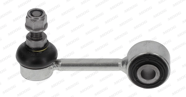 Тяга переднего стабилизатора As Metal 12699124001 цена, от 9.01 USD
