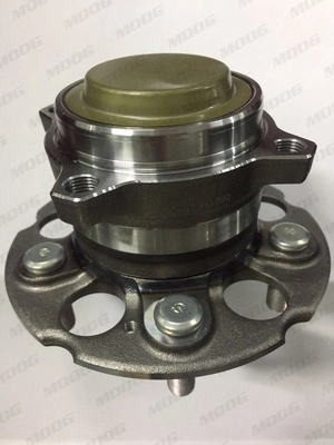 Ступица заднего колеса MX T5911066MX